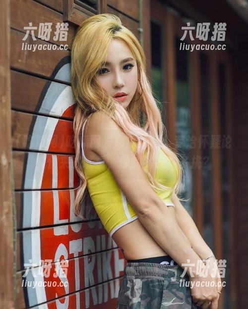 吃瓜网 吃瓜网发布瓜无限,专治怀疑论,快来试试看,你的嘴巴有多挑?