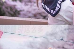 吃瓜网网址今日热闹，凭啥这些瓜能吸引这么多“观众”？