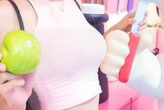 这个链接里藏着什么？吃瓜网今日的热门大瓜一探究竟！