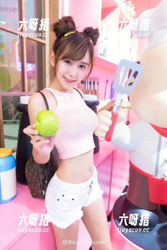 吃瓜网 这个链接里藏着什么?吃瓜网今日的热门大瓜一探究竟!