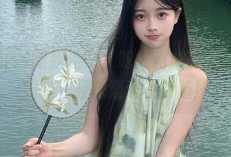 跟我走吧，吃瓜网推荐的热门瓜线路，轻松消遣不费脑！