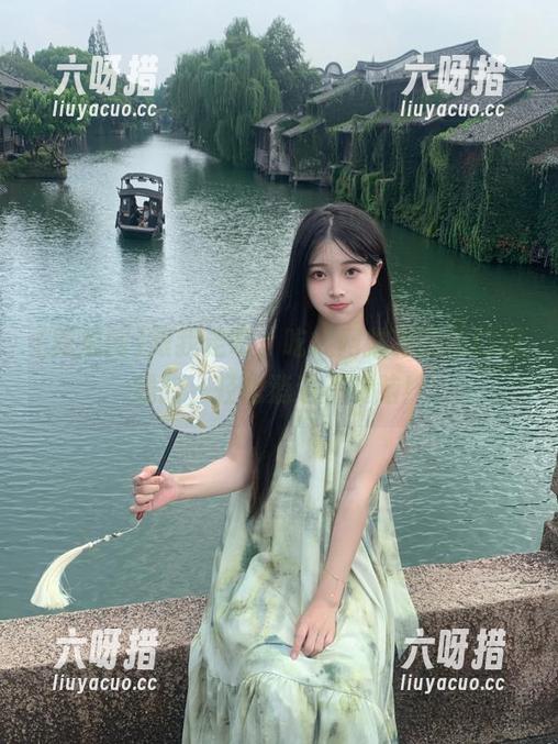 吃瓜网 跟我走吧,吃瓜网推荐的热门瓜线路,轻松消遣不费脑!