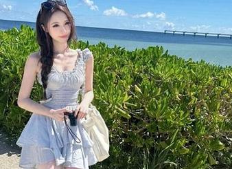 观看今日“吃瓜网”的热辣瓜，感觉一场大戏开幕了！