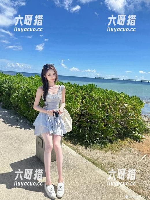 吃瓜网 观看今日“吃瓜网”的热辣瓜,感觉一场大戏开幕了!
