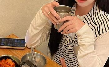 吃瓜网网站热搜榜单：今日超级大瓜，大家停下手中的零食！