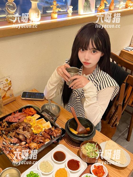 吃瓜网 吃瓜网网站热搜榜单:今日超级大瓜,大家停下手中的零食!