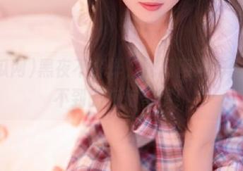 黑夜不打烊，吃瓜网发布你想象不到的夜行奇事！