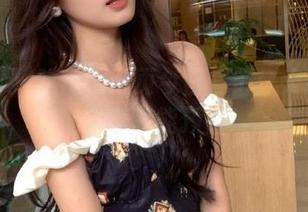 吃瓜网网页今日直击：大瓜冒头，全程高能预警！