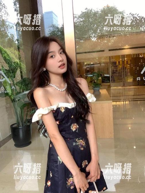 吃瓜网 吃瓜网网页今日直击:大瓜冒头,全程高能预警!
