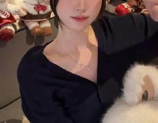 ios的吃瓜网体验，果然不止是观看，又是一种享受，哈哈。