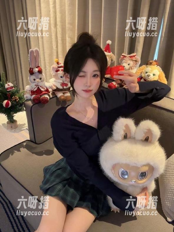 吃瓜网 ios的吃瓜网体验,果然不止是观看,又是一种享受,哈哈。
