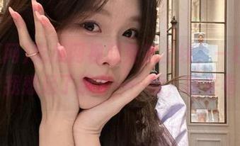 吃瓜网视频突然上线，一秒钟就让我想起了那个……呃，啥来着？