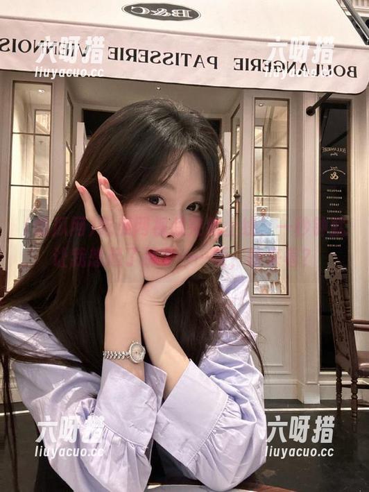 吃瓜网 吃瓜网视频突然上线,一秒钟就让我想起了那个……呃,啥来着?