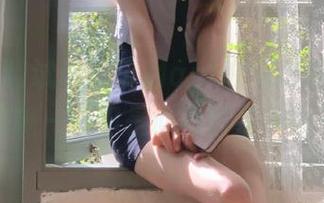 试试吃瓜网app的ios版本，嘴里都是糖——但是心里却是一肚子酸！