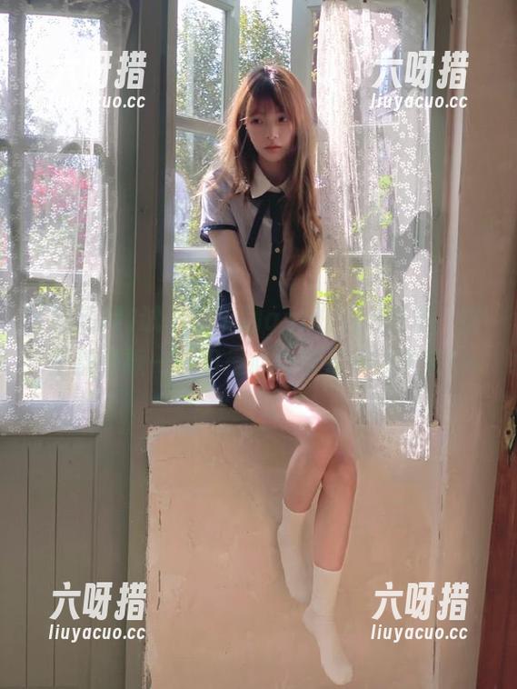 吃瓜网 试试吃瓜网app的ios版本,嘴里都是糖——但是心里却是一肚子酸!