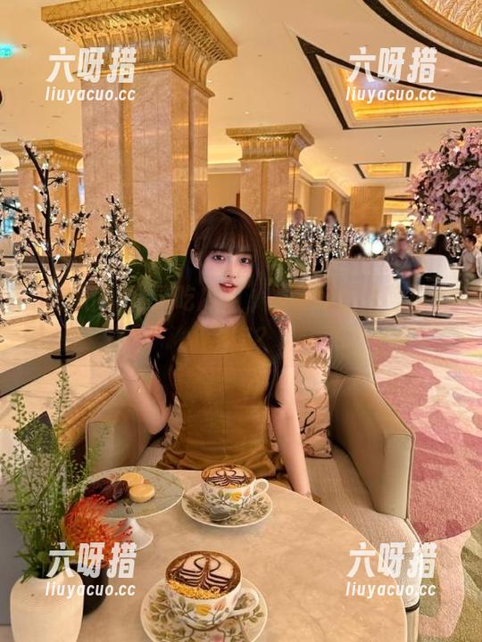 吃瓜网 登录吃瓜网,准备好在线嗑瓜子了嘛?