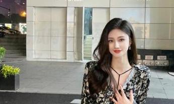 吃瓜网今日资源火热来袭，连大瓜都变成了泡泡，快来吸一口新鲜！