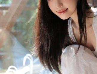5.1吃瓜网：人生路上的吃瓜导航，我最近又迷路了呢。