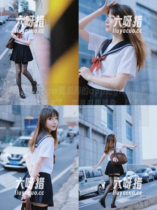 吃瓜网 cgw吃瓜网的app把github的热度也拉进来了,真是瓜果混杂,目不暇接。