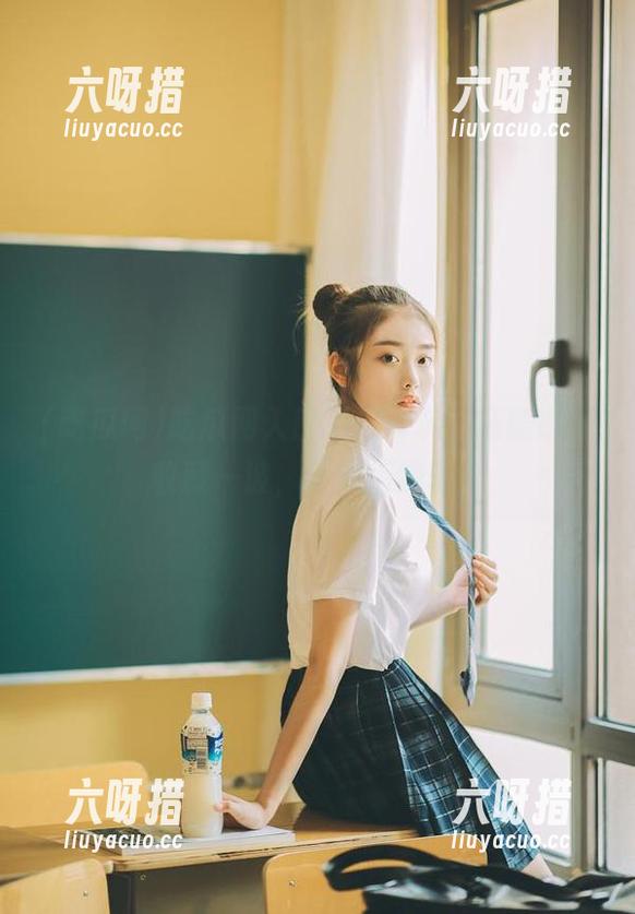 吃瓜网 吃瓜网入口不仅好玩,还能顺便收藏一波,谁会拒绝呢?