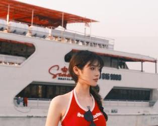 吃瓜网址首页，果然是个免费看瓜的宝藏！