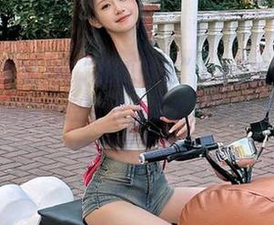 被“吃瓜网址”app的在线观看模式搞得神经兮兮，每次刷新都是新的感悟难以捉摸。
