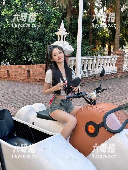 吃瓜网址 被“吃瓜网址”app的在线观看模式搞得神经兮兮,每次刷新都是新的感悟难以捉摸。