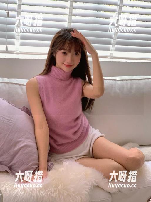吃瓜网址 成功史!苹果版吃瓜网址如何让网红们个个变流量主?