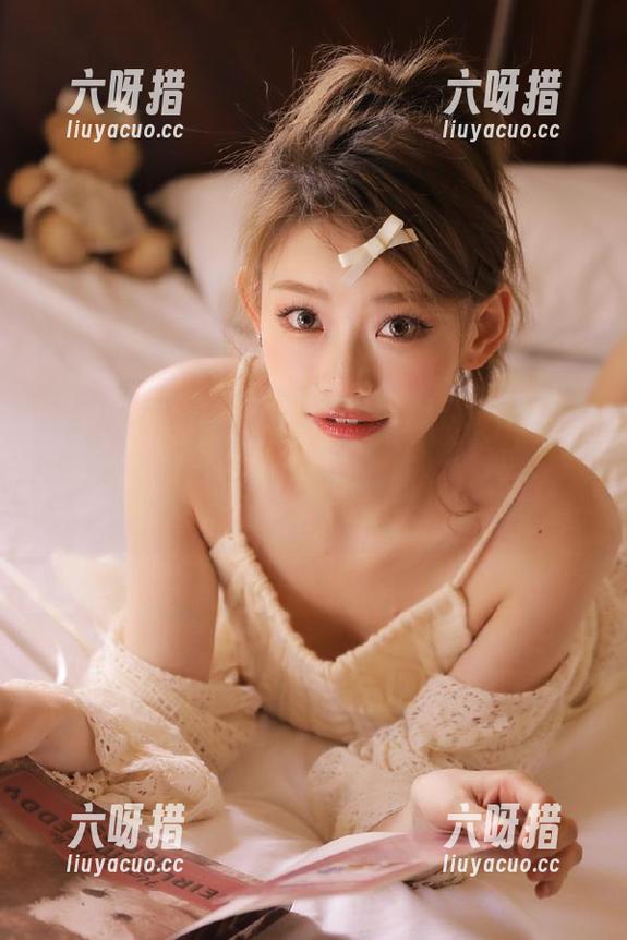 吃瓜网址 吃瓜网址首页心情记录:这发布页的内容好神奇啊,感觉自己进入了另一种世界!