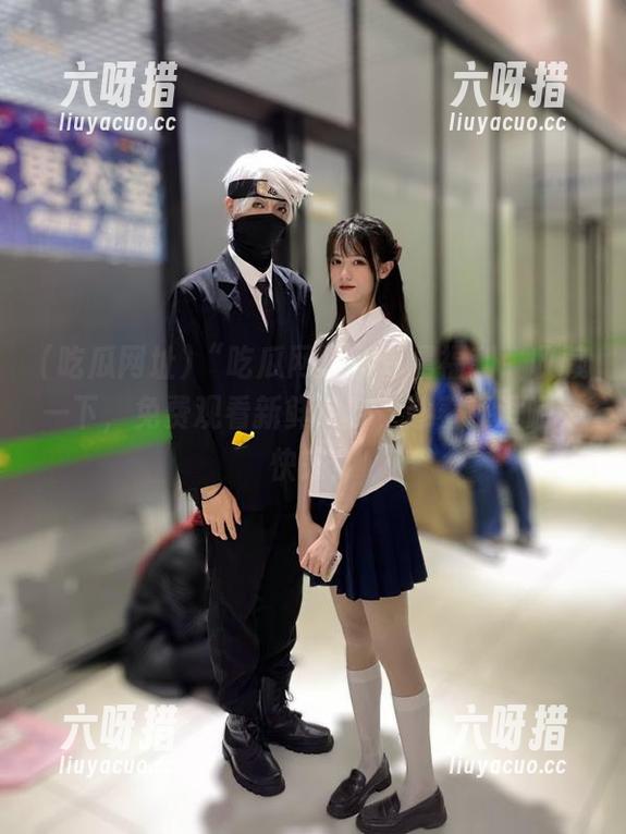 吃瓜网址 “吃瓜网址”专属福利:收藏一下,免费观看新鲜八卦,趁着还没删,快来!