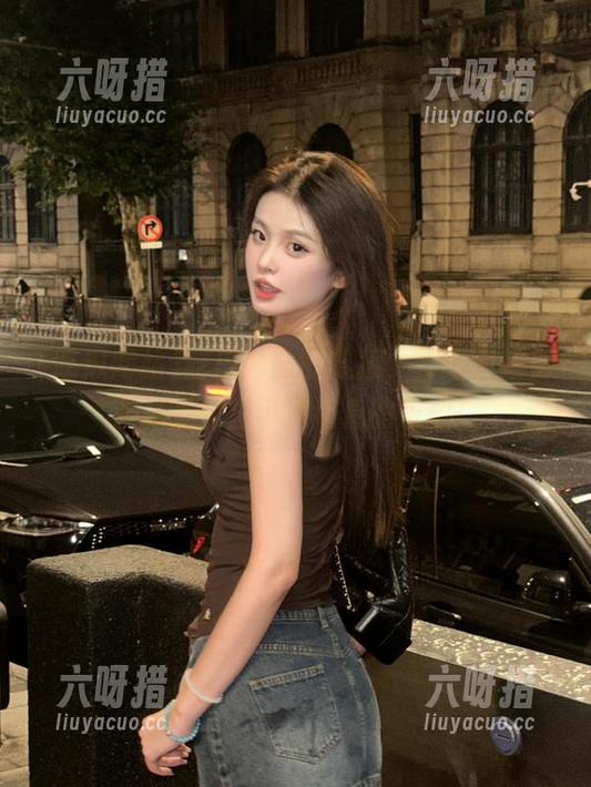 吃瓜网站的链接，提醒大家别漏掉了那些小道消息的乐趣！