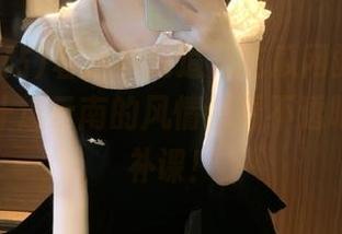 若还不知道“吃瓜网站”的网址，估计连云南的风情都看不透吧，快来补课！