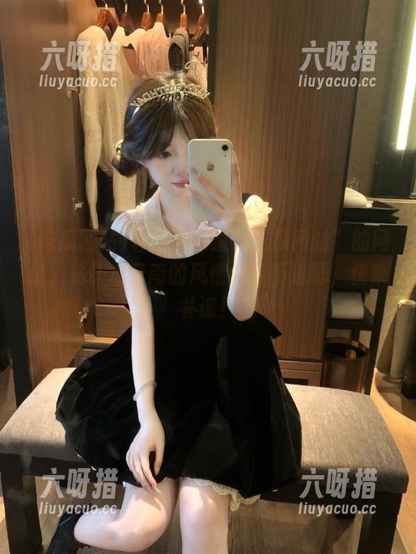 吃瓜网站 若还不知道“吃瓜网站”的网址,估计连云南的风情都看不透吧,快来补课!