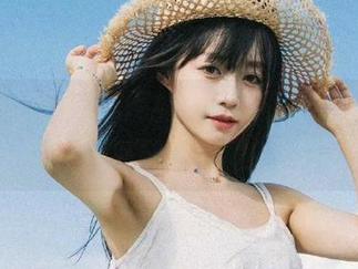 吃瓜网站app攒了那么多瓜，我这颗小心脏能放心吗？安全吗？
