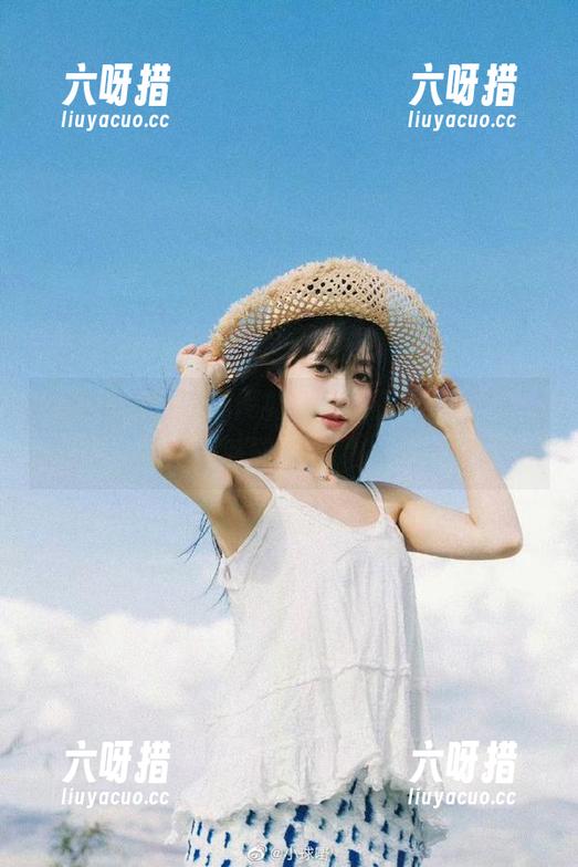 吃瓜网站 吃瓜网站app攒了那么多瓜,我这颗小心脏能放心吗?安全吗?