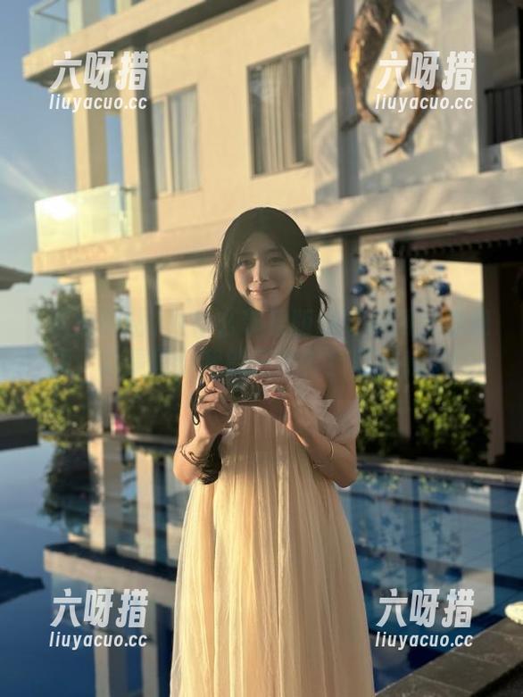 吃瓜网站 为什么苹果版的吃瓜网站原视频,总是刷新我的三观?!吓到我了…