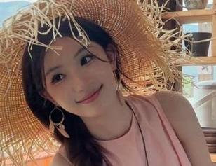 这年头，51吃瓜黑料不打烊在线，朝阳群众也自带流量！