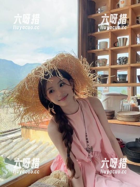 吃瓜黑料不打烊 这年头,51吃瓜黑料不打烊在线,朝阳群众也自带流量!