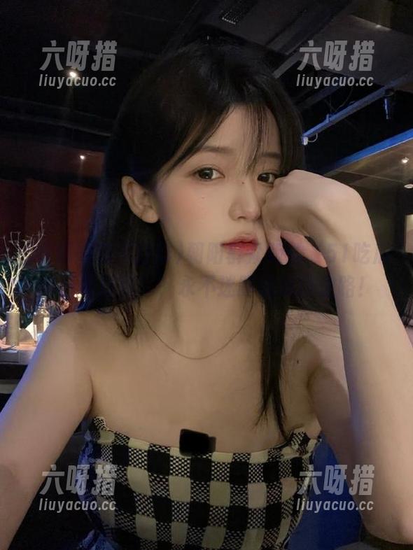 吃瓜黑料不打烊 朝阳群众版的‘51吃瓜黑料不打烊’,永不迷路的蹊跷之路!