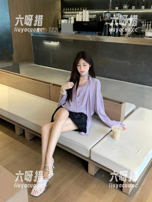 吃瓜黑料不打烊 51吃瓜黑料不打烊官网:朝阳群众会在街头发掘哪些神秘八卦呢?