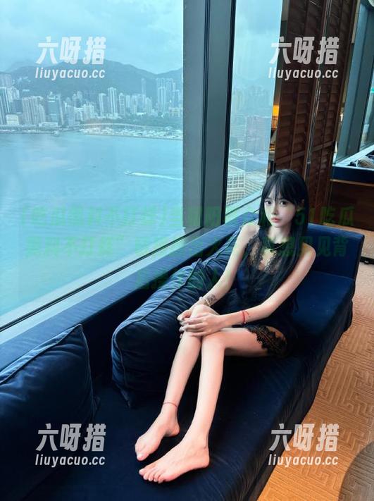 吃瓜黑料不打烊 当朝阳群众和“51吃瓜黑料不打烊”链接擦出火花,真想见见背后操作的人!