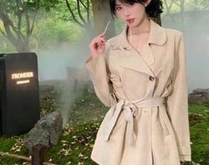51吃瓜黑料不打烊，ios上朝阳群众的动态更新，简直是无声的狂欢。