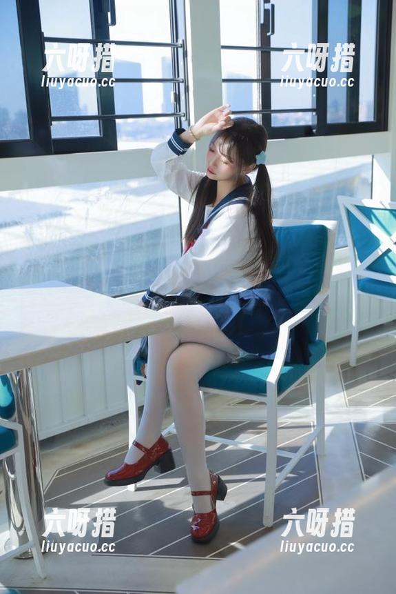 吃瓜黑料不打烊 朝阳群众又出奇招,51吃瓜黑料不打烊链接当日热搜速递!小道消息超精彩!