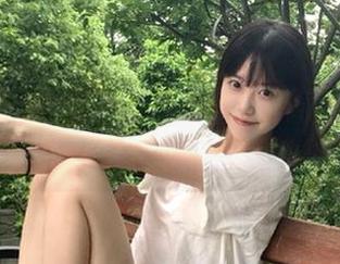 今日吃瓜内容导航，来自吃瓜黑料网的各种刺激！