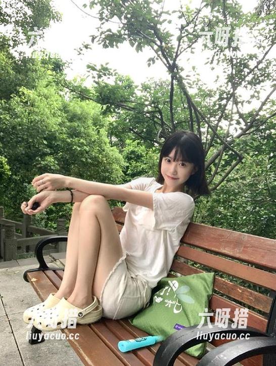 吃瓜黑料网 今日吃瓜内容导航,来自吃瓜黑料网的各种刺激!