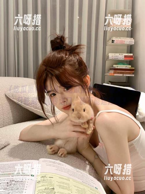 吃瓜黑料网 从“吃瓜黑料网”遁入“今日吃瓜”的传送门,能不能迷路呢?