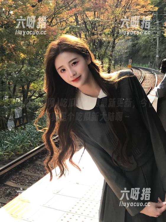 吃瓜黑料网 吃瓜黑料网最新更新,今日的坑真是个吃瓜新大陆啊~