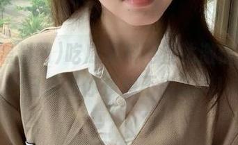 吃瓜黑料网直达激情无限，今日瓜是你预想不出的料！