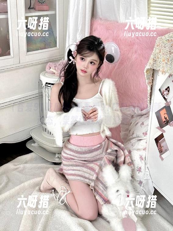 吾爱91吃瓜网 看吾爱91吃瓜网的最新动态,果然让我心潮澎湃…