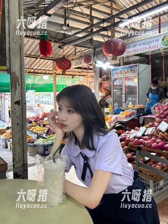 吾爱91吃瓜网 吾爱91吃瓜网苹果版,有种冲动想吃到月亮上去!
